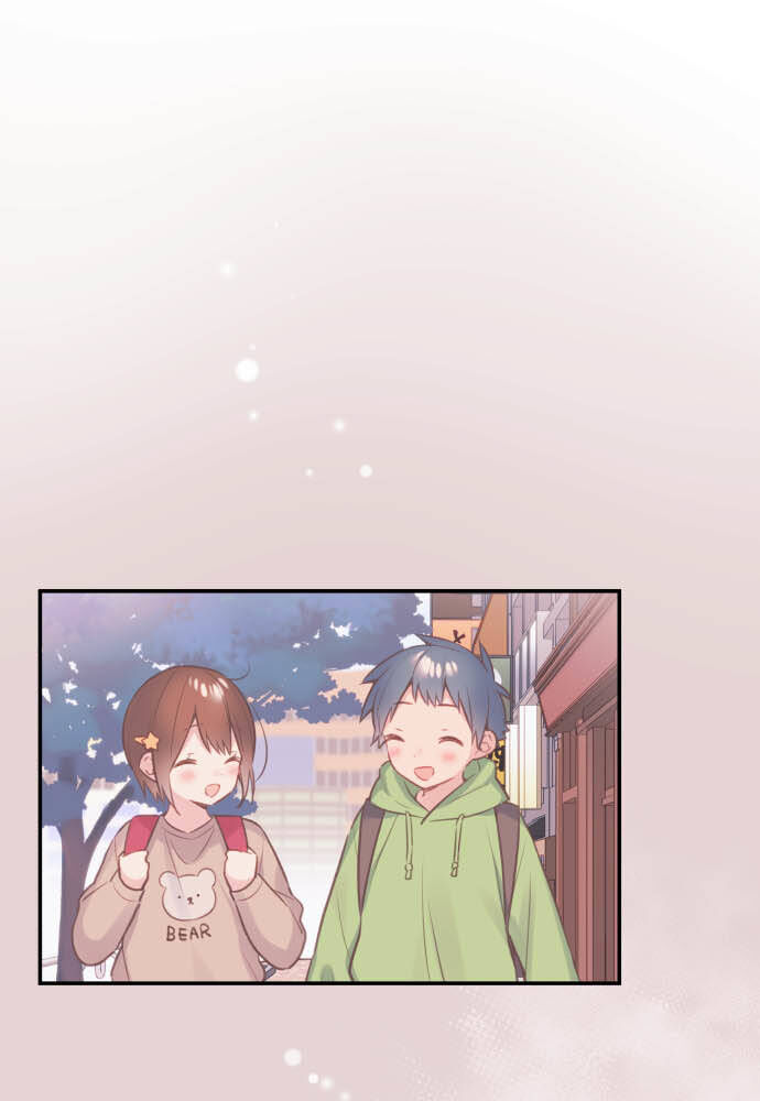 Cô Bạn Gái Hai Mặt - Chapter 54 - Page 16