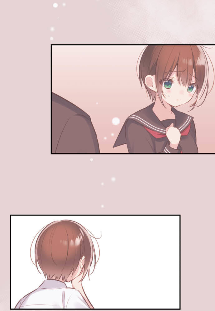 Cô Bạn Gái Hai Mặt - Chapter 54 - Page 17