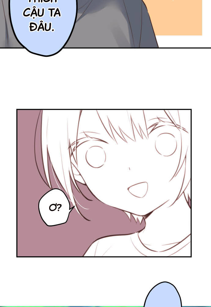 Cô Bạn Gái Hai Mặt - Chapter 54 - Page 32