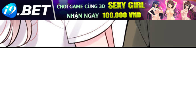 Cô Bạn Gái Hai Mặt - Chapter 54 - Page 40