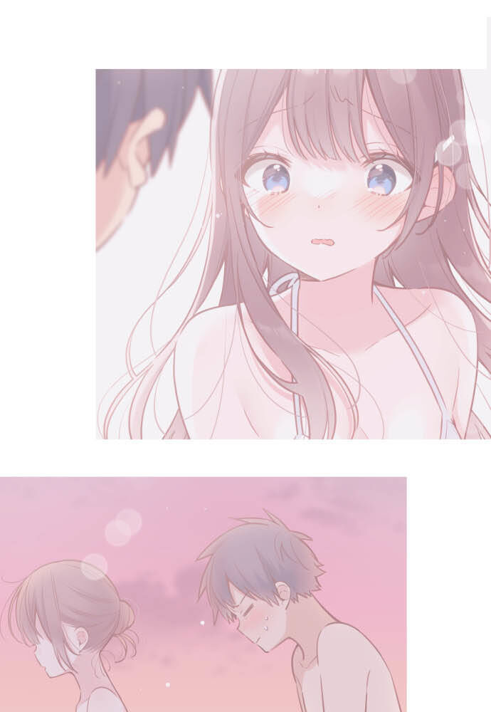 Cô Bạn Gái Hai Mặt - Chapter 54 - Page 41