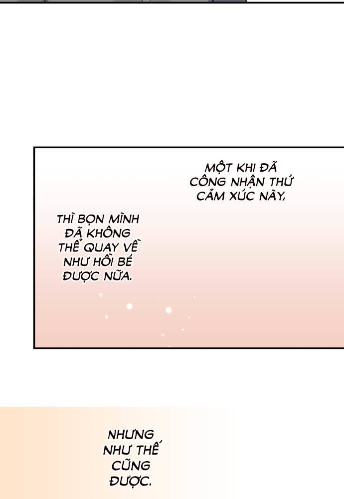 Cô Bạn Gái Hai Mặt - Chapter 54 - Page 50