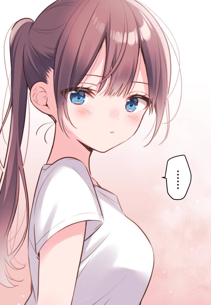 Cô Bạn Gái Hai Mặt - Chapter 54 - Page 57