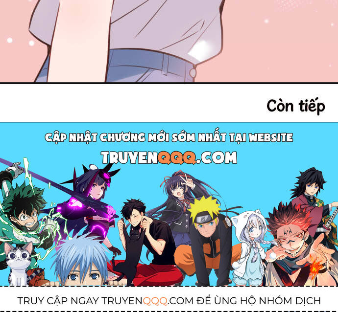 Cô Bạn Gái Hai Mặt - Chapter 54 - Page 58