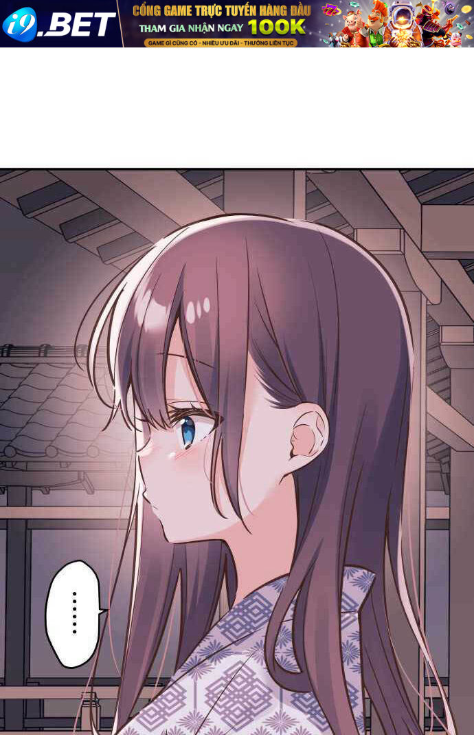 Cô Bạn Gái Hai Mặt - Chapter 55 - Page 23