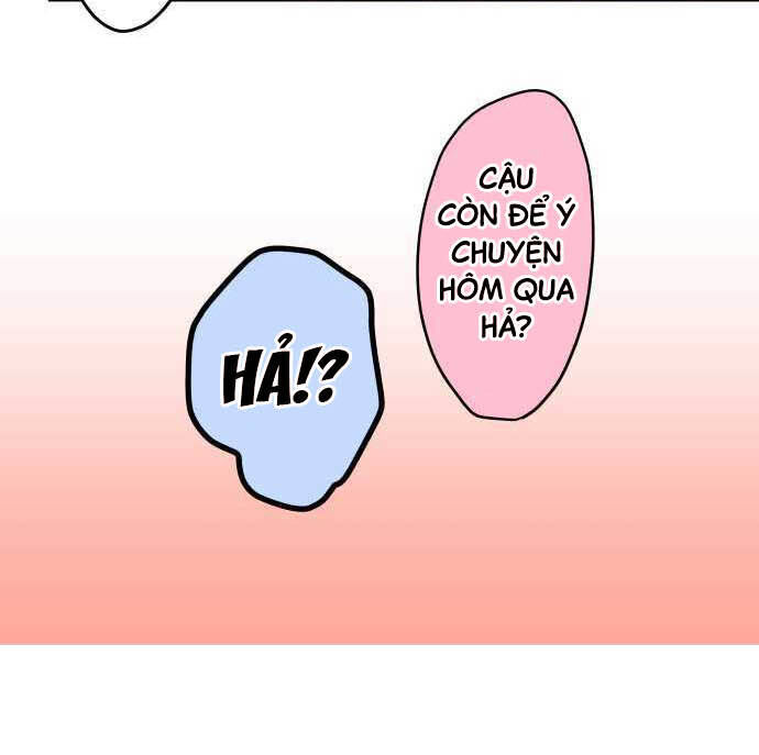 Cô Bạn Gái Hai Mặt - Chapter 55 - Page 31