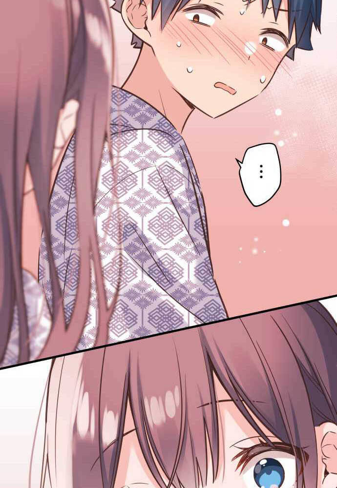 Cô Bạn Gái Hai Mặt - Chapter 55 - Page 39