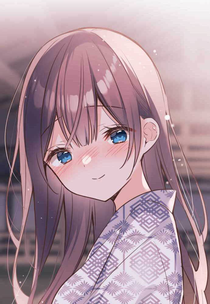 Cô Bạn Gái Hai Mặt - Chapter 55 - Page 47