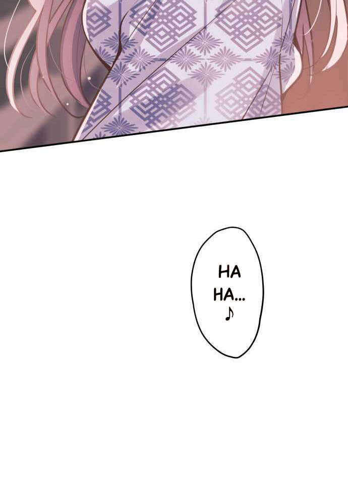 Cô Bạn Gái Hai Mặt - Chapter 55 - Page 48