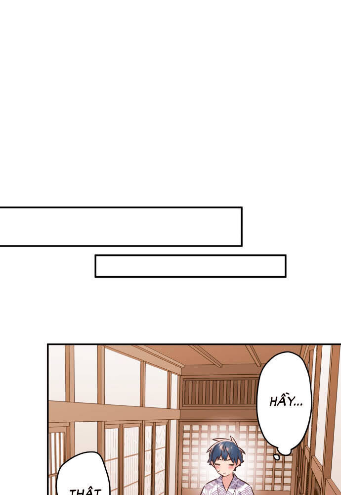 Cô Bạn Gái Hai Mặt - Chapter 55 - Page 50