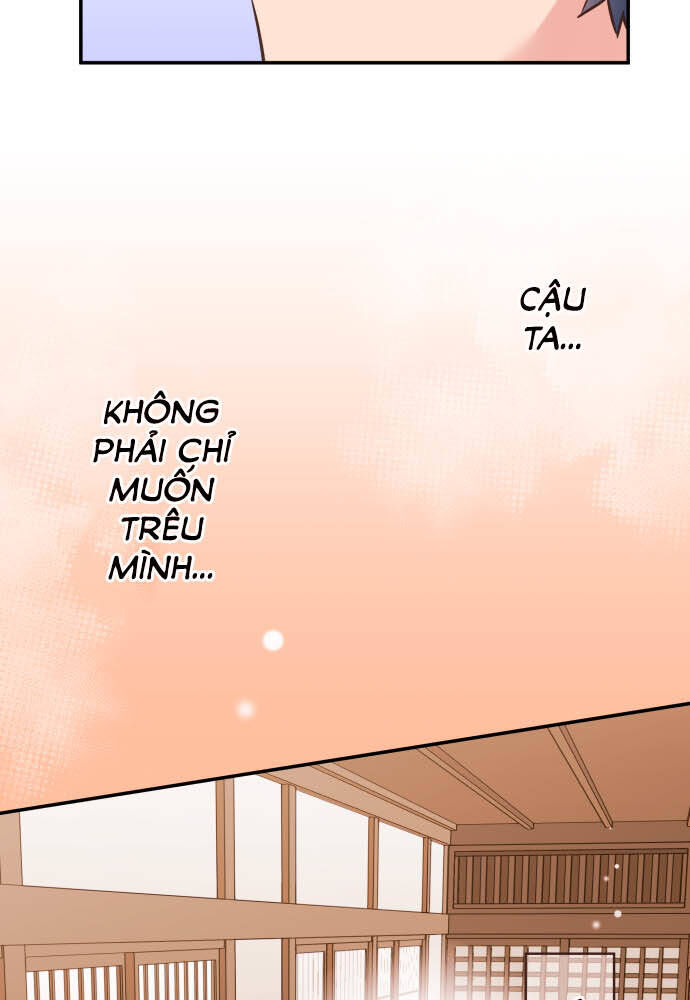 Cô Bạn Gái Hai Mặt - Chapter 55 - Page 53