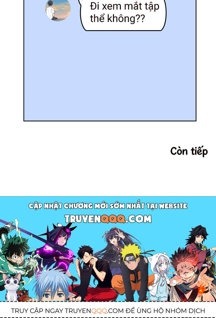 Cô Bạn Gái Hai Mặt - Chapter 55 - Page 58