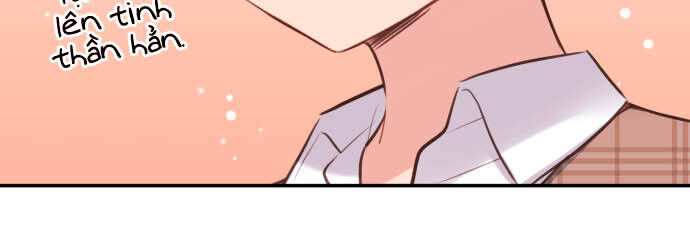 Cô Bạn Gái Hai Mặt - Chapter 56 - Page 35