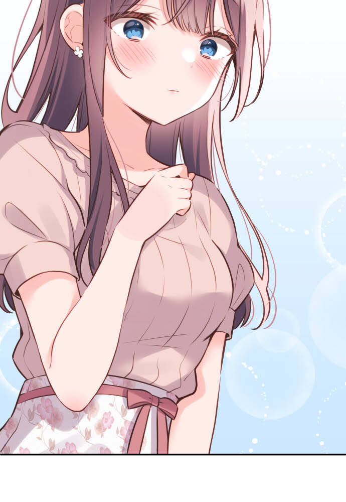 Cô Bạn Gái Hai Mặt - Chapter 56 - Page 40