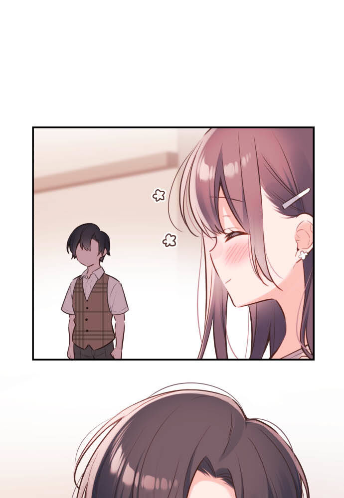 Cô Bạn Gái Hai Mặt - Chapter 56 - Page 43