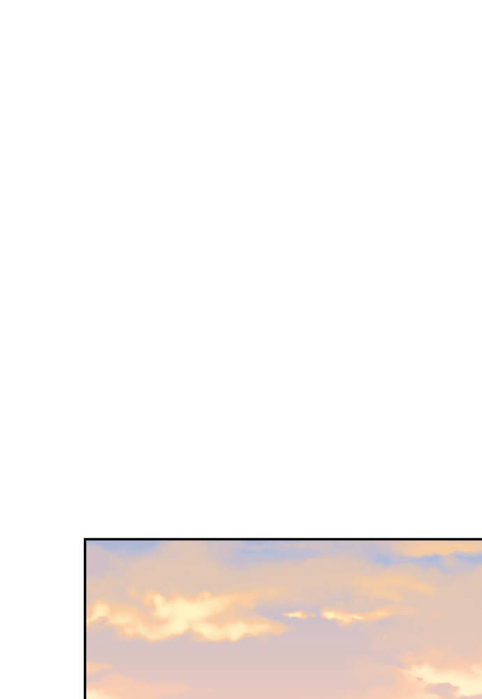 Cô Bạn Gái Hai Mặt - Chapter 56 - Page 45