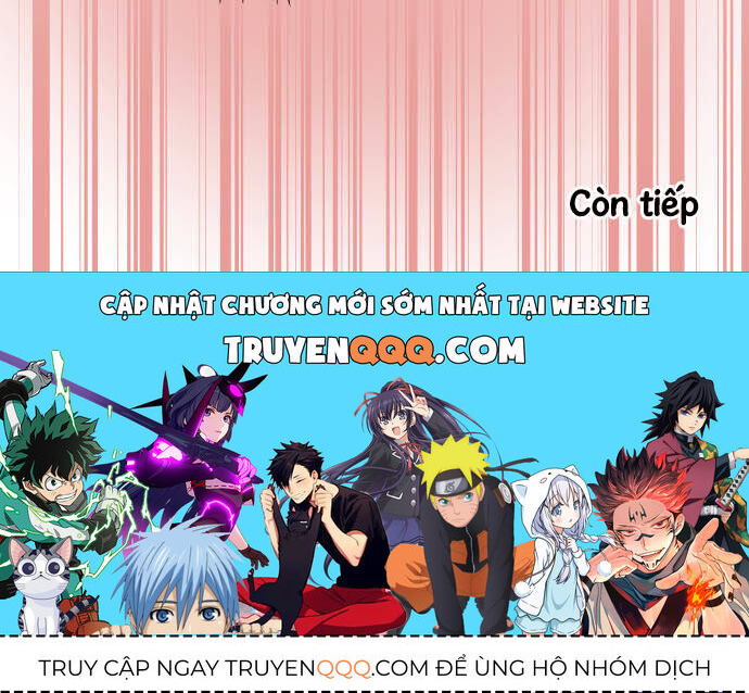 Cô Bạn Gái Hai Mặt - Chapter 56 - Page 53