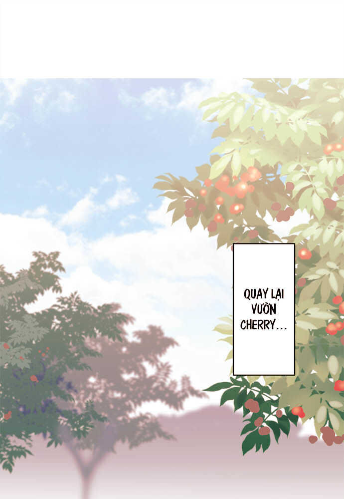 Cô Bạn Gái Hai Mặt - Chapter 6 - Page 18