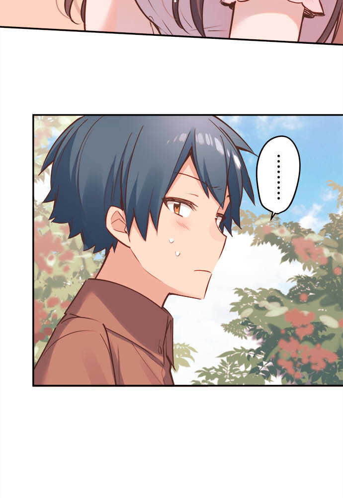 Cô Bạn Gái Hai Mặt - Chapter 6 - Page 31