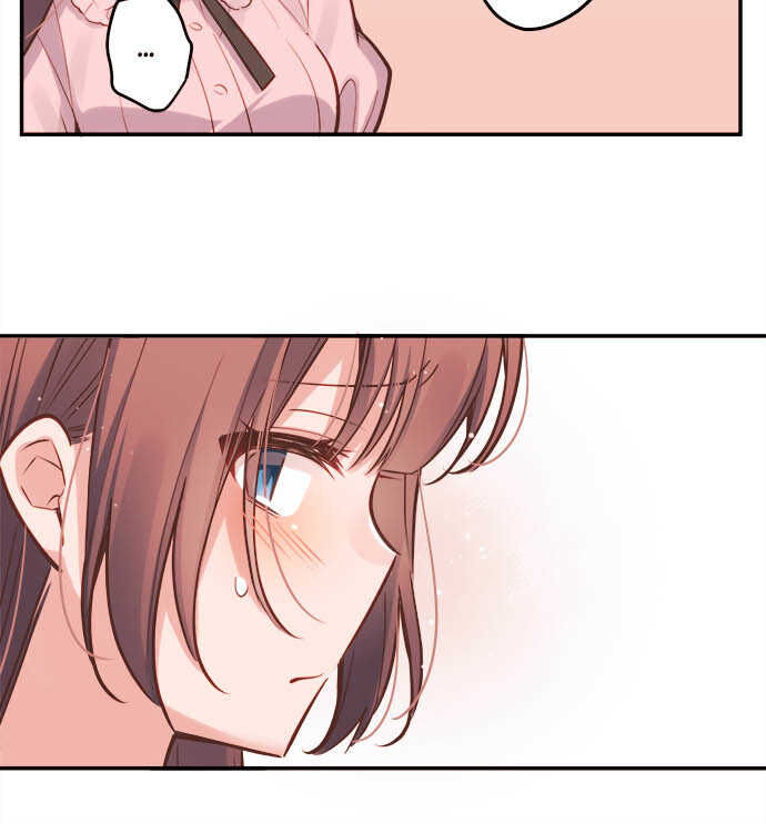 Cô Bạn Gái Hai Mặt - Chapter 6 - Page 40