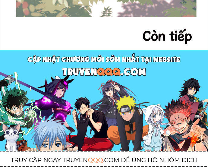 Cô Bạn Gái Hai Mặt - Chapter 6 - Page 49