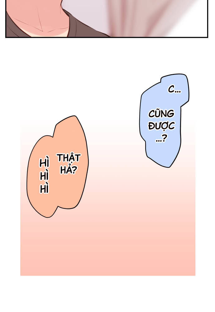 Cô Bạn Gái Hai Mặt - Chapter 61 - Page 29