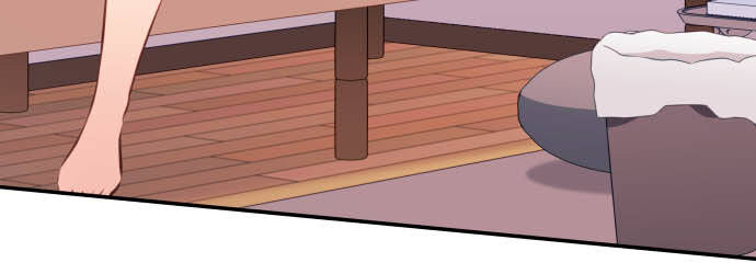 Cô Bạn Gái Hai Mặt - Chapter 61 - Page 35