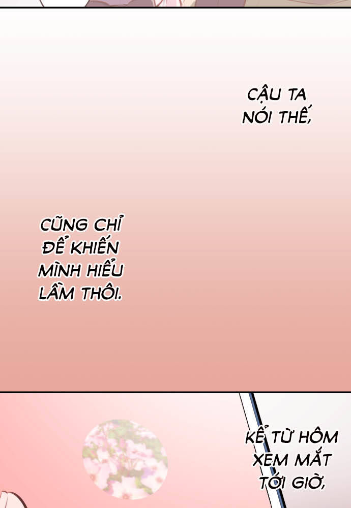 Cô Bạn Gái Hai Mặt - Chapter 61 - Page 5