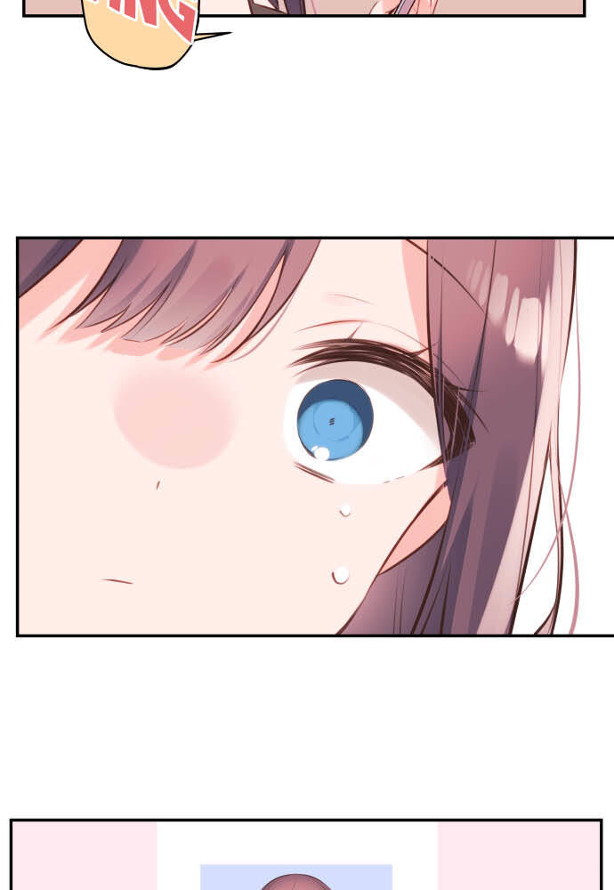 Cô Bạn Gái Hai Mặt - Chapter 61 - Page 51