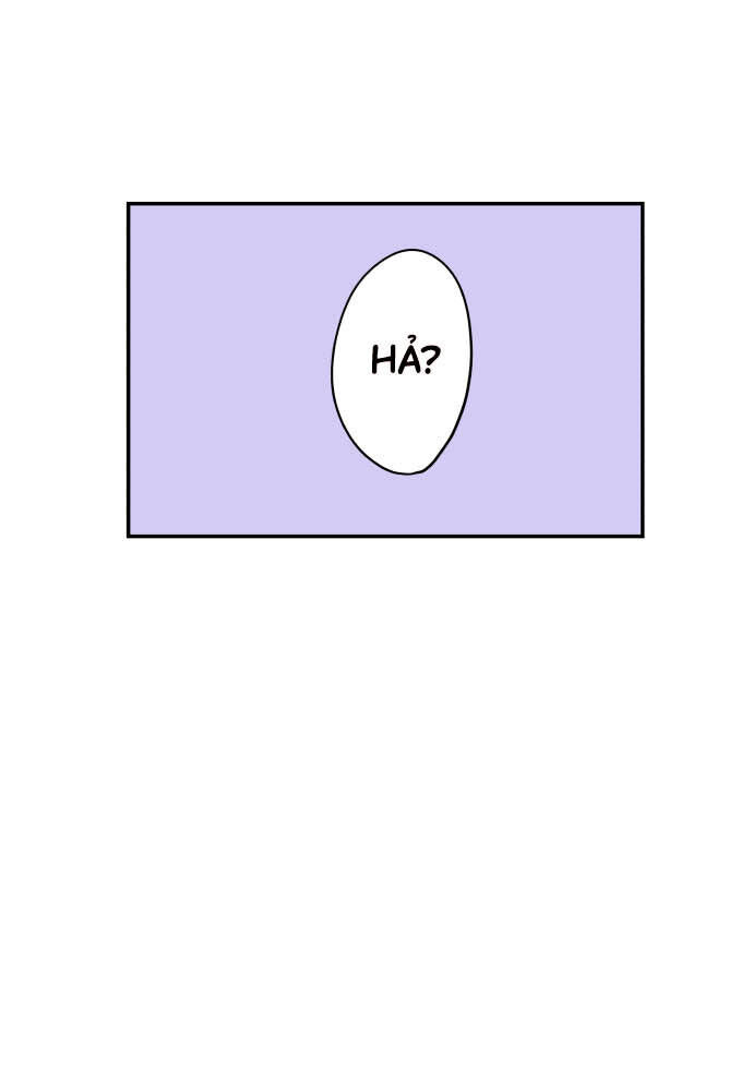 Cô Bạn Gái Hai Mặt - Chapter 61 - Page 9