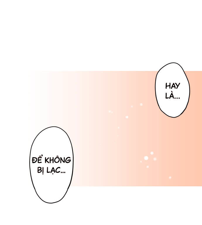 Cô Bạn Gái Hai Mặt - Chapter 62 - Page 16