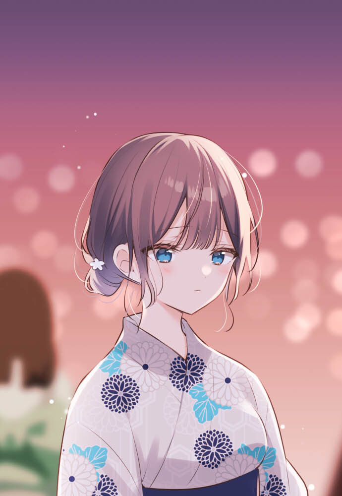 Cô Bạn Gái Hai Mặt - Chapter 62 - Page 34