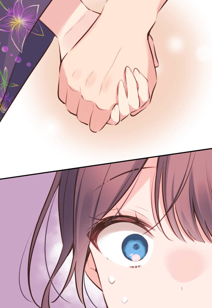 Cô Bạn Gái Hai Mặt - Chapter 62 - Page 40