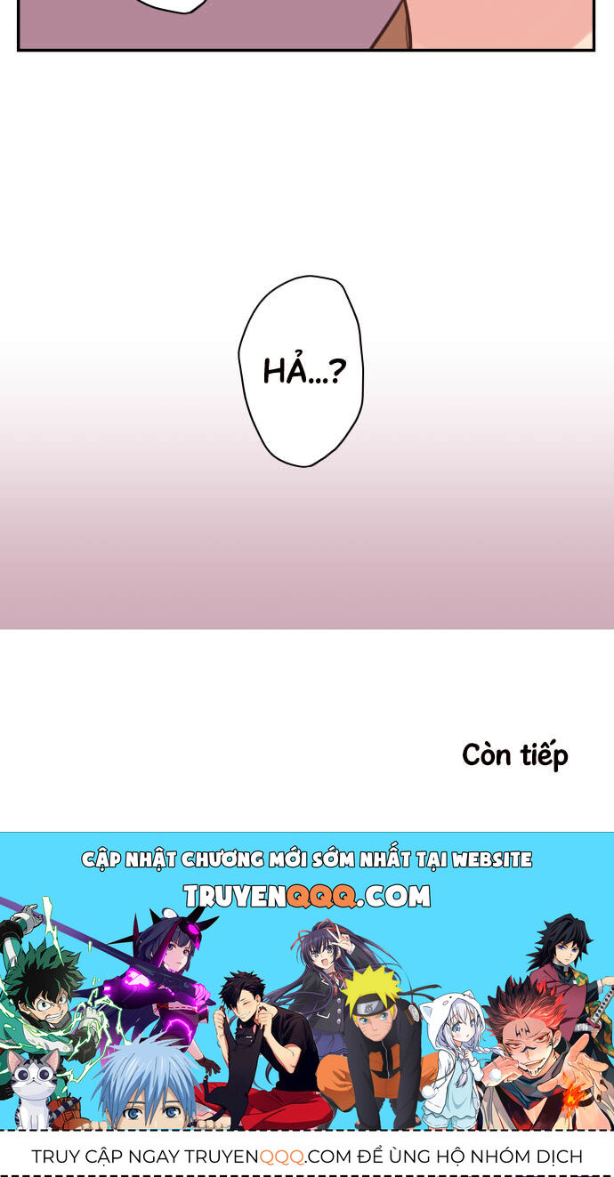 Cô Bạn Gái Hai Mặt - Chapter 62 - Page 47