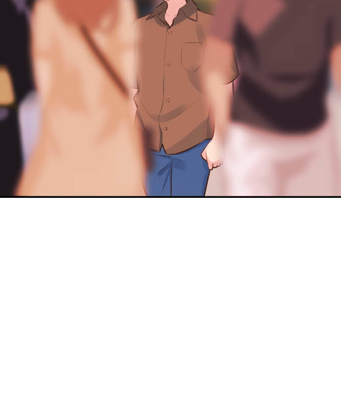 Cô Bạn Gái Hai Mặt - Chapter 63 - Page 14