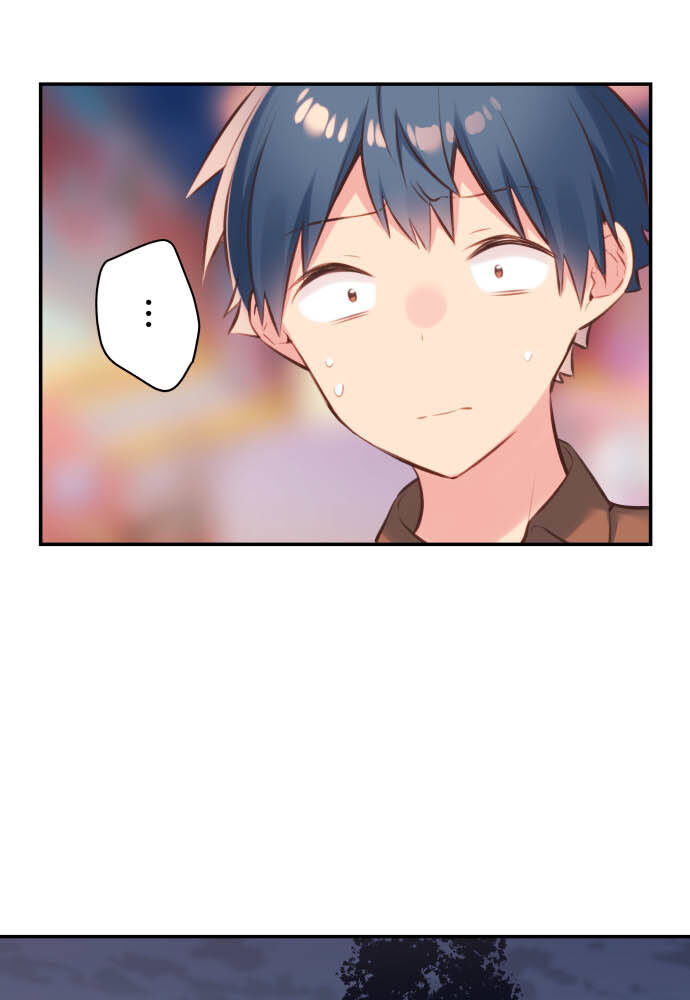 Cô Bạn Gái Hai Mặt - Chapter 63 - Page 19