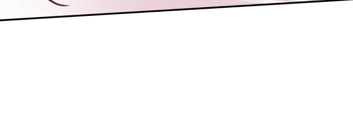 Cô Bạn Gái Hai Mặt - Chapter 63 - Page 32