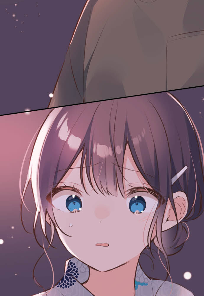 Cô Bạn Gái Hai Mặt - Chapter 63 - Page 38