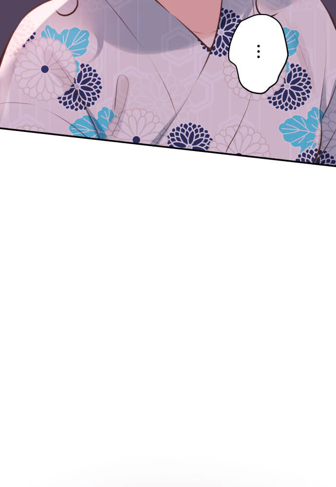 Cô Bạn Gái Hai Mặt - Chapter 63 - Page 39