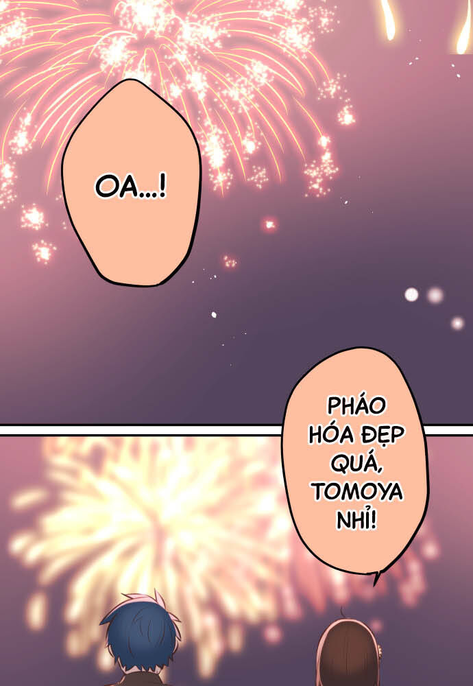 Cô Bạn Gái Hai Mặt - Chapter 63 - Page 41