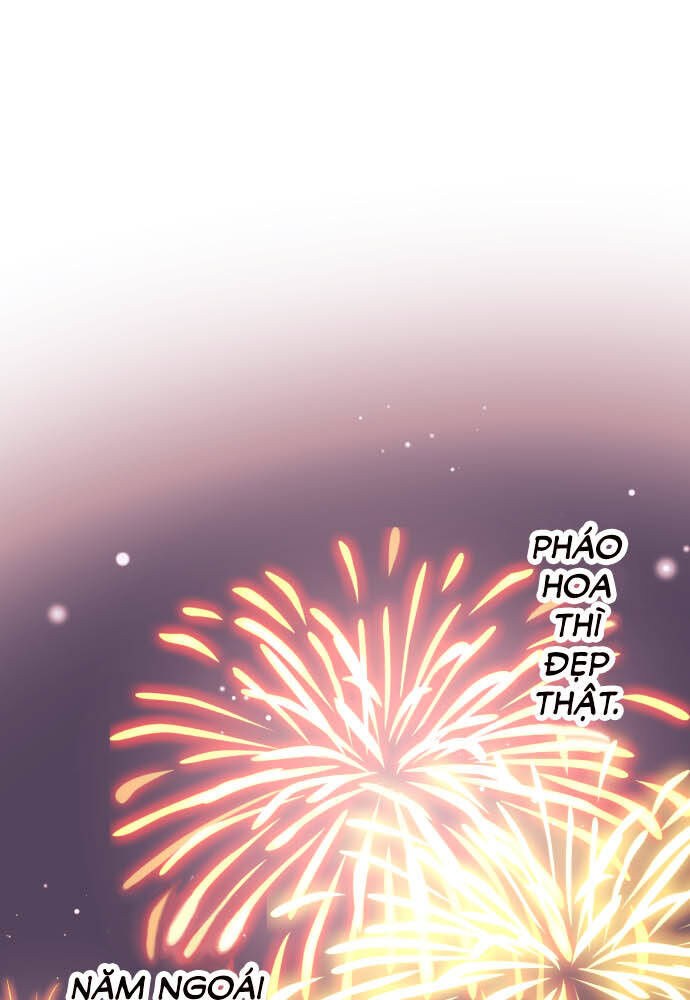 Cô Bạn Gái Hai Mặt - Chapter 63 - Page 47