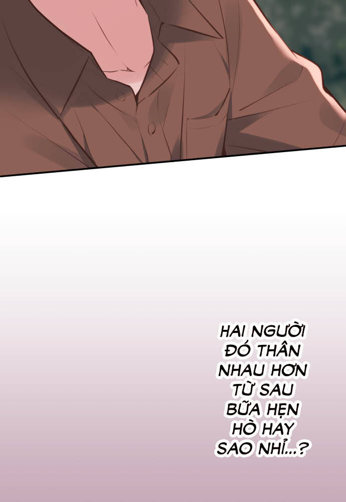 Cô Bạn Gái Hai Mặt - Chapter 63 - Page 50