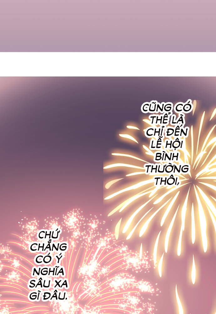 Cô Bạn Gái Hai Mặt - Chapter 63 - Page 51