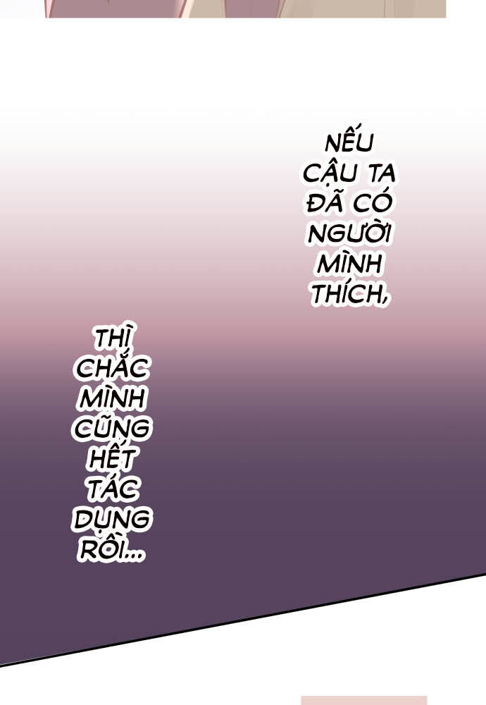 Cô Bạn Gái Hai Mặt - Chapter 63 - Page 54