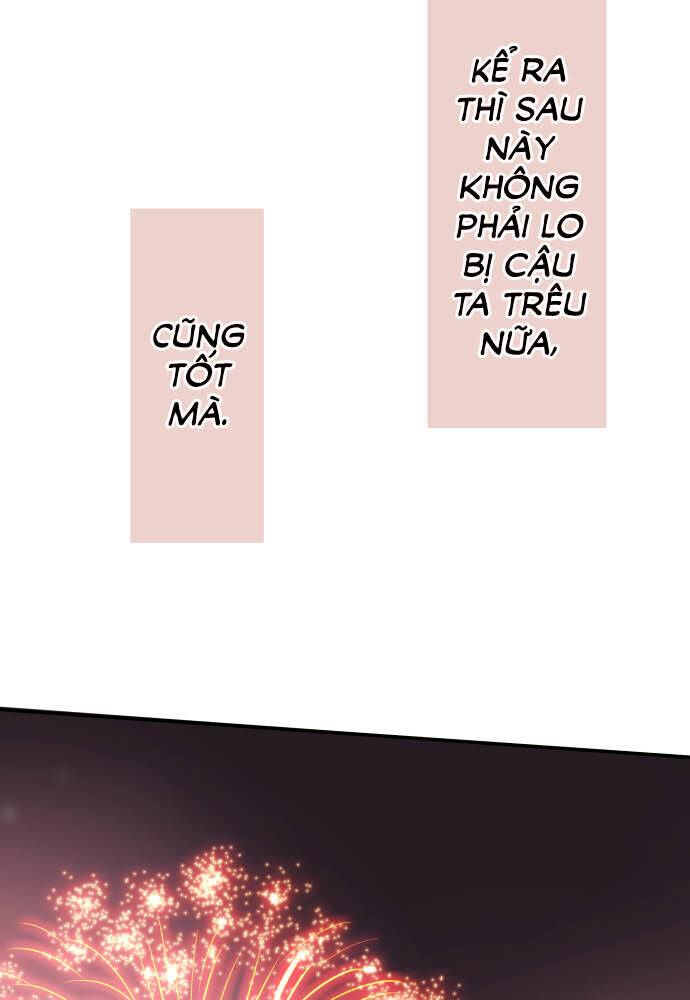 Cô Bạn Gái Hai Mặt - Chapter 63 - Page 55