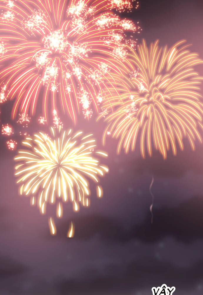 Cô Bạn Gái Hai Mặt - Chapter 63 - Page 56