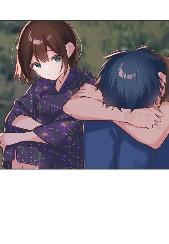 Cô Bạn Gái Hai Mặt - Chapter 63 - Page 58