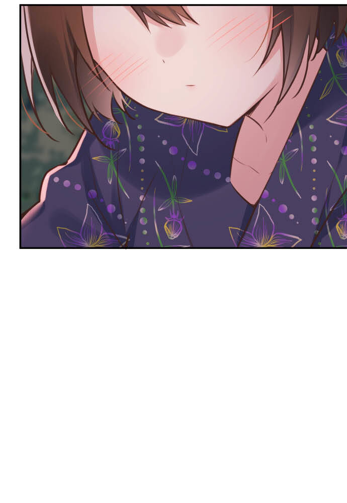 Cô Bạn Gái Hai Mặt - Chapter 63 - Page 59