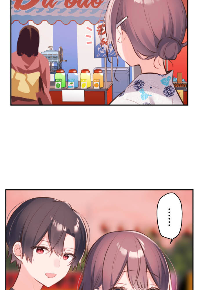 Cô Bạn Gái Hai Mặt - Chapter 63 - Page 7