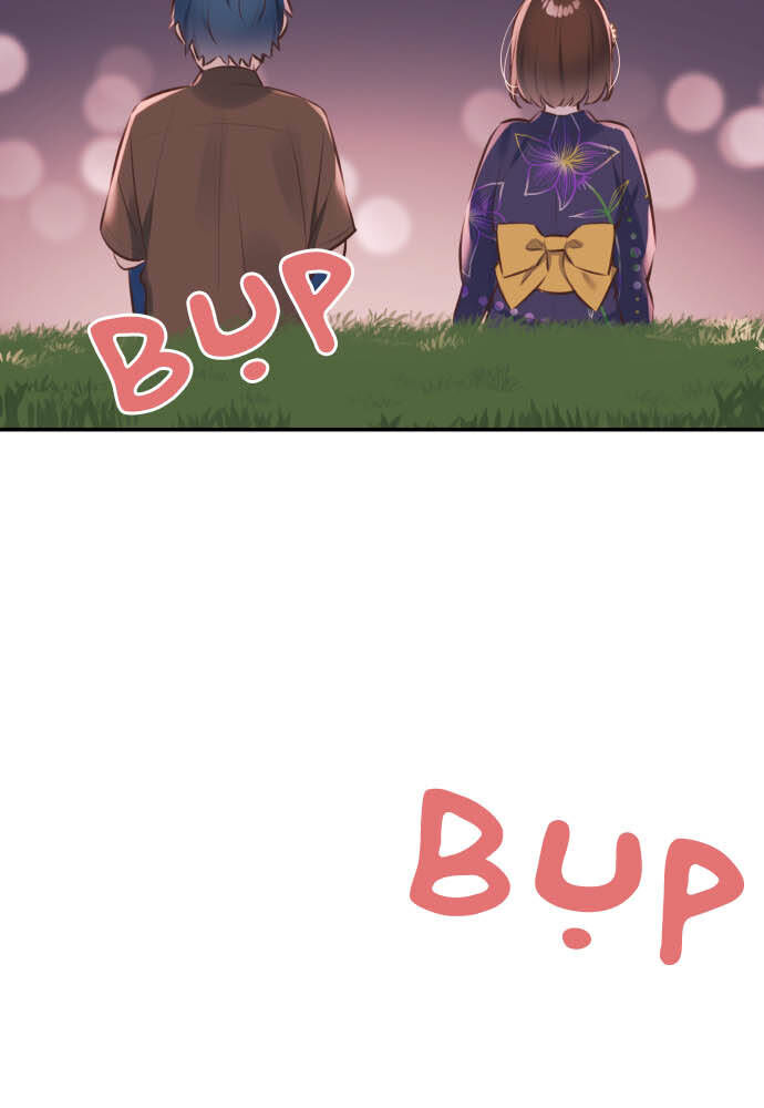 Cô Bạn Gái Hai Mặt - Chapter 64 - Page 11